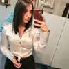 Lisa Scalese - @lisascalese - TikTok