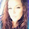 Lisa Scalise456 - @lisascalise0 - TikTok