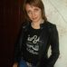Lisa Cislo - Facebook
