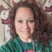 Lisa Cislo - Facebook