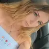 lisa - @lisaa.slo - TikTok