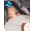 Lisa🦋💗 - @lo__lisa__jenny__ido_lme - TikTok
