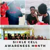Carlisa Citizen - @carlisa.citizen - TikTok