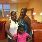 Lisa Bernard Citizen - @lisacitizen - Instagram