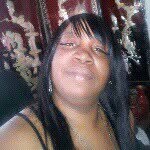 Lisa Citizen - @intellectual_butterfly69 - Instagram
