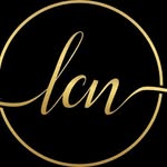 Lisa Citizen-Niles - @citizen_niles_realty - Instagram