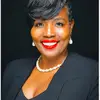 Lisa Citizen-Niles - @citizen_niles_realtor - TikTok