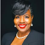 Lisa Citizen-Niles (Real Estate Broker Associate) - @lisanilessellslifestyles - Instagram