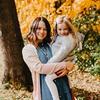 Lisa Wagor - @citizenlisa - TikTok