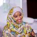 Lulu Hassan Citizen Ke - Facebook