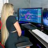 Trader Lisa Citizen Of France - @traderlisa47 - TikTok