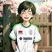 Ziko Hiki - Facebook
