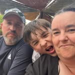 Lisa-carmon Clamp - @lisaclamp11 - Instagram