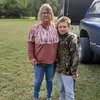 Lisa Clamp825 - @lisaclamp825 - TikTok