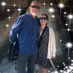 Lisa Clamp - Facebook