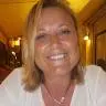 Lisa Clampin702 - @lisaclampin702 - TikTok