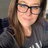 Lisa Clampit - @lisa.clampit - TikTok