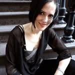 Lisa Clampitt - @lisa.clampitt - Instagram