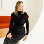 Lisa Clampitt Matchmaking - @lisaclampittmatchmaking - Instagram