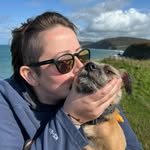 Lisa Wrotchford - @lisa.clamp.54 - Instagram