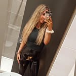 Lisa Clancy - @lisaclancy86 - Instagram