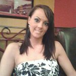Lisa Clancy - @lisa.clancy.739 - Instagram