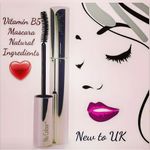 Lisa Clancy - @lisa_reflection_perfection - Instagram