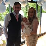 Lisa Clancy - @lisaclancy_ - Instagram