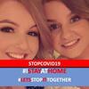 Lisa Clancy - @user3975649 - TikTok