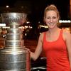 Lisa Clancy - @lisaclancy83 - TikTok
