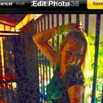Lisa Clancy - @fancyclancy83 - Instagram