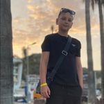 Lisa Clancy - @lisaleejoe - Instagram
