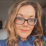 Lisa Clancy - @lisaluclancy - Instagram