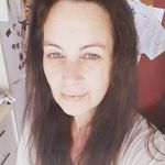 Lisa Clancy - @lisaclancy1303 - Instagram