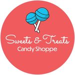 Lisa Clancy - @sweettreatscandyshoppe - Instagram