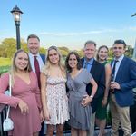 Lisa Clancy - @mamaclancy - Instagram