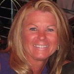 Lisa Clancy - @cprincessmom - Instagram