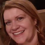 Lisa Clancy - @lisa_after_coffee - Instagram