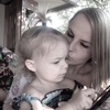 Lisa Clancy - @2159619993 - TikTok