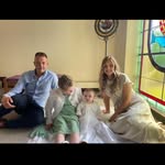 Lisa clancy - @lisaclancy2 - Instagram