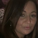 Lisa Clancy - @clancy6907 - Instagram
