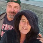 Lisa Clancy - @lisaclancy8226 - Instagram