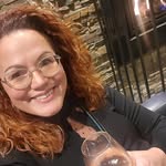 Lisa Clancy - @lisamarieclancy - Instagram
