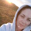 Lisa Clancy - @lisaclancy2 - TikTok