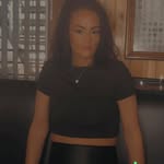Lisa Clancy - @lisaclancy - Instagram