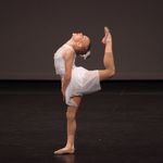 Lisa Clancy-Lowe - @pazzazzdancewear01 - Instagram
