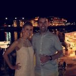 Lisa Farrell - @lisa.clancy.5 - Instagram