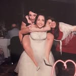 Lisa Horan - @lisa.clancy.35 - Instagram