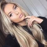 Lisa Clavette - @lisa.clavette - Instagram