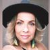 Lisa Clavette Thibodeau - Facebook